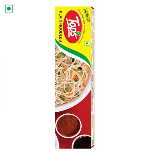 Tops Noodles - 300g. Mono Carton