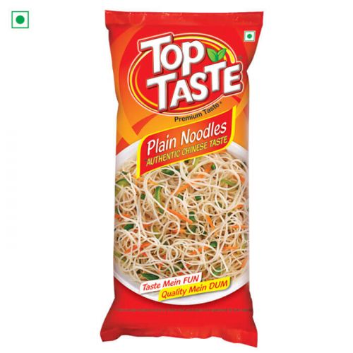 Tops Noodles - 700g. Pouch